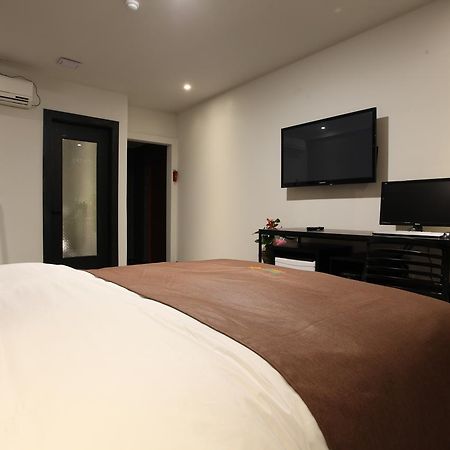 Hotel Sopoong Incheon Exterior foto